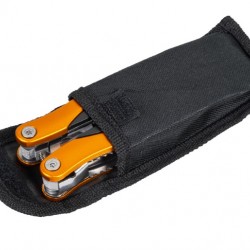 Cleste multifunctional 12 in 1 Cleste multifunctional 12 in 1